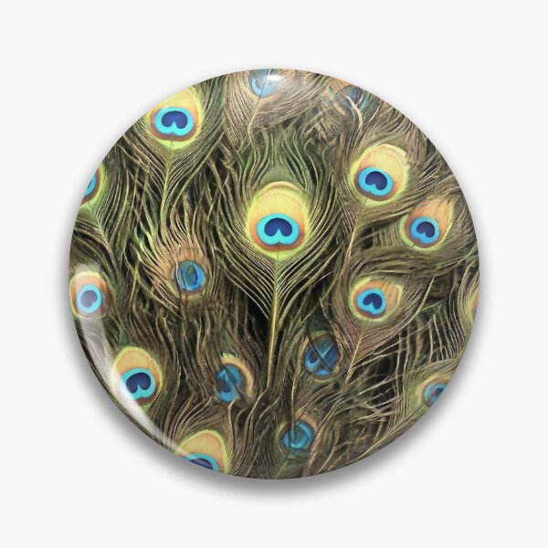 Item preview, Decor 551 designed and sold by Artman24.