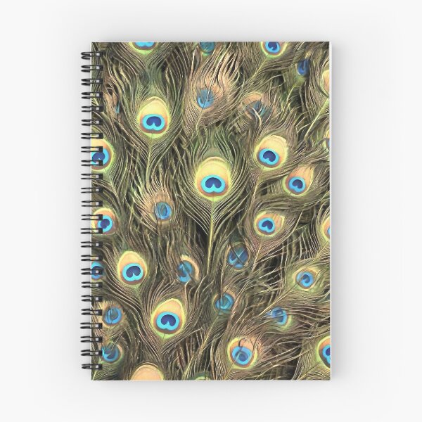 Item preview, Decor 551 designed and sold by Artman24.