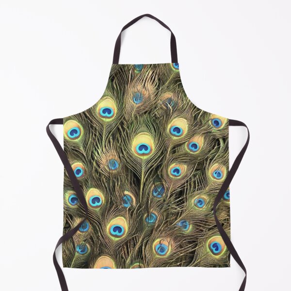 Item preview, Decor 551 designed and sold by Artman24.