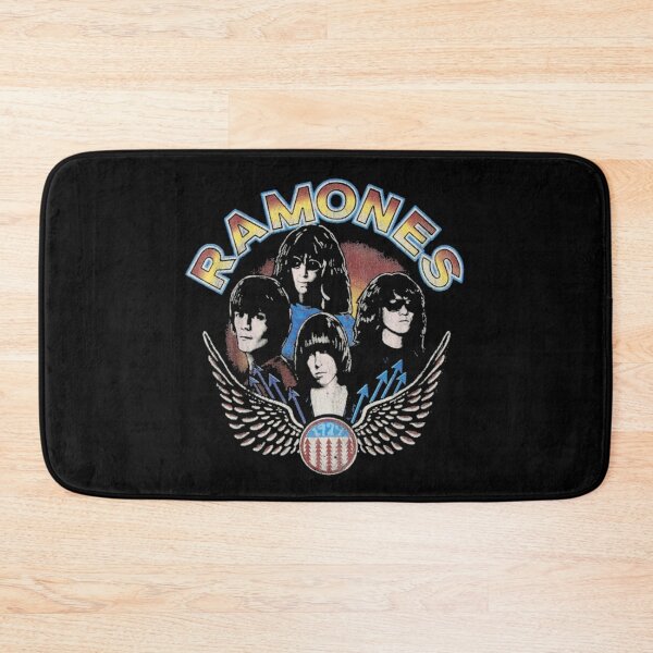 Item preview, Unknow Headbangin Show designed and sold by pariroeder.