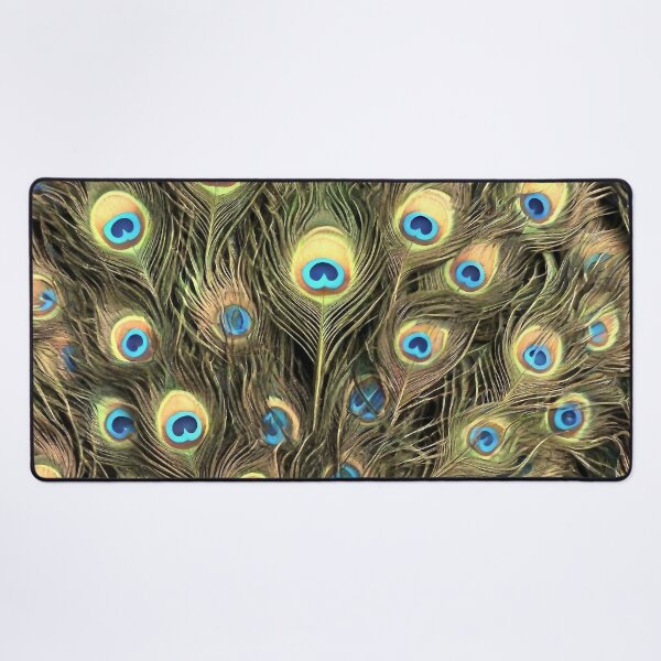 Item preview, Decor 551 designed and sold by Artman24.