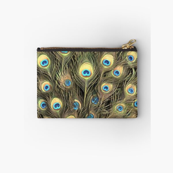Item preview, Decor 551 designed and sold by Artman24.