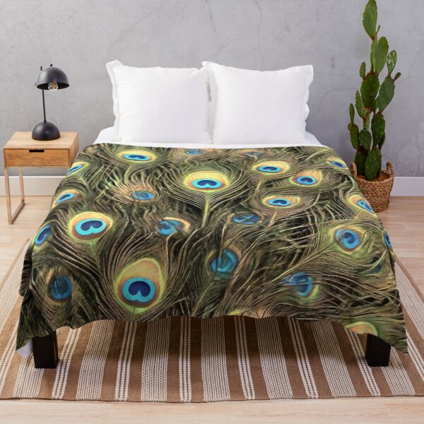 Item preview, Decor 551 designed and sold by Artman24.
