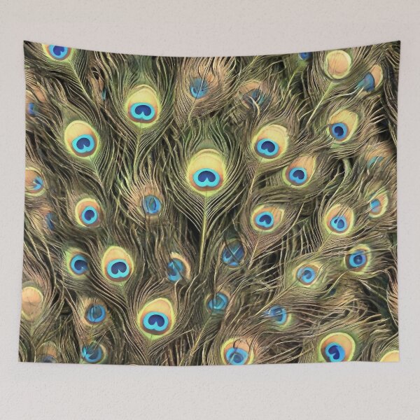 Item preview, Decor 551 designed and sold by Artman24.