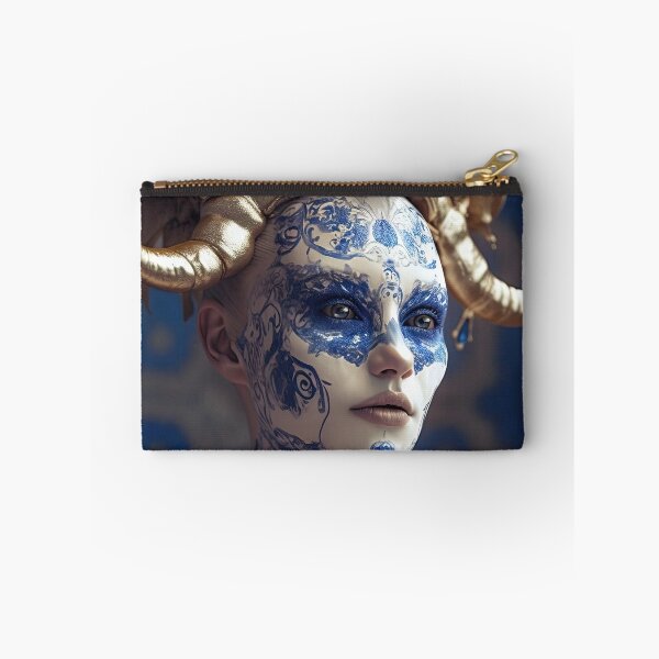 Item preview, Grietje designed and sold by OccultDreams.