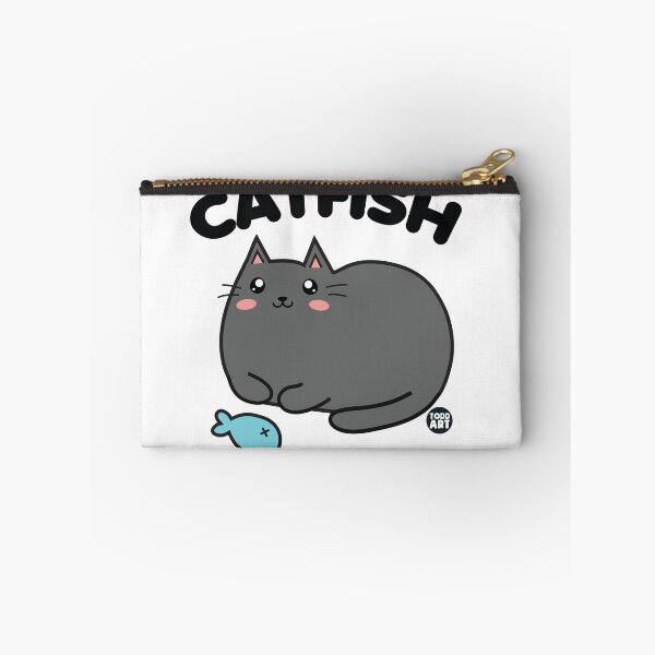 Item preview, CATFISH designed and sold by TODD GOLDMAN.