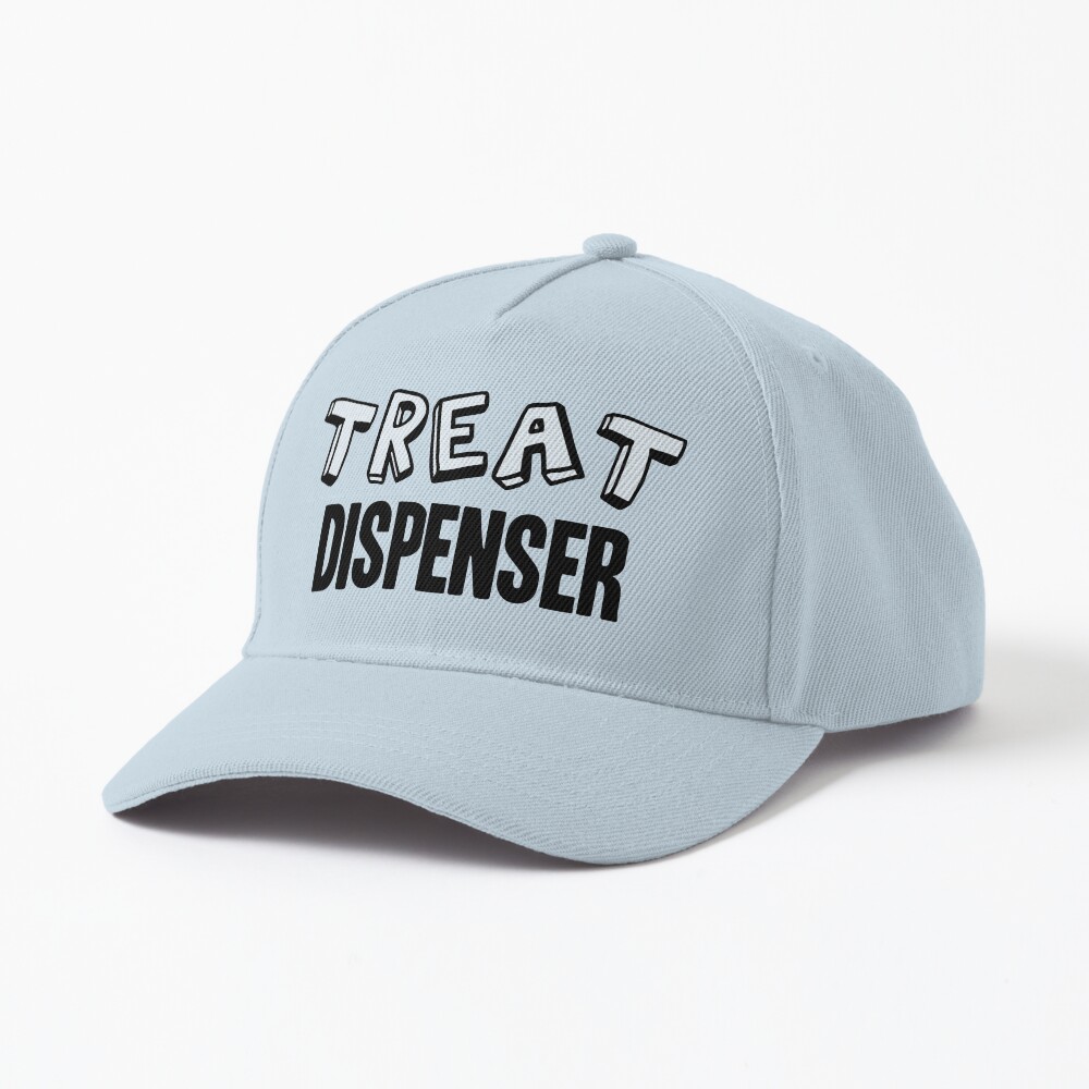 Item preview, Baseball Cap designed and sold by jannekoekie.