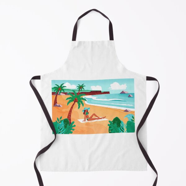 Item preview, Serene Summer Escapes: Zoom into Nature's Canvas with Idyllic Summer Landscapes designed and sold by hjian8219.
