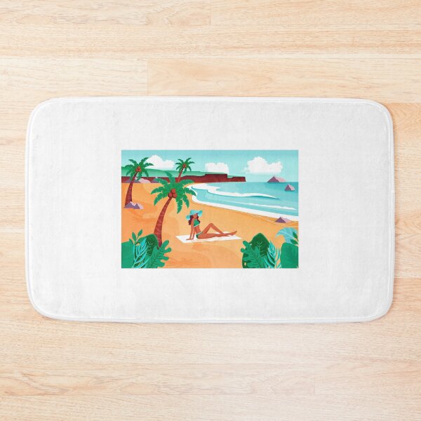 Item preview, Serene Summer Escapes: Zoom into Nature's Canvas with Idyllic Summer Landscapes designed and sold by hjian8219.