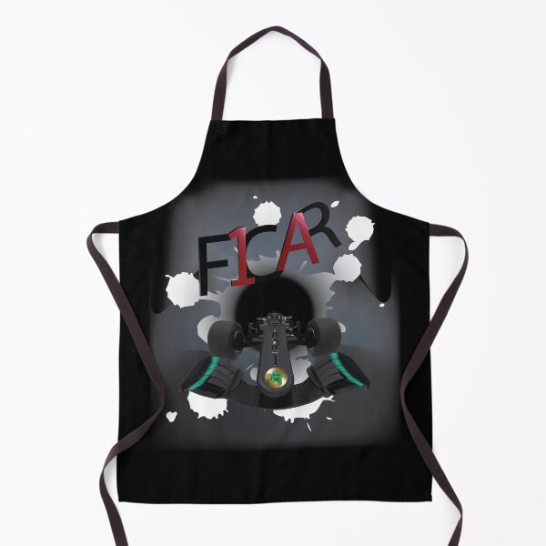 Item preview, F1 CAR_3 designed and sold by XTSTUDIOART.
