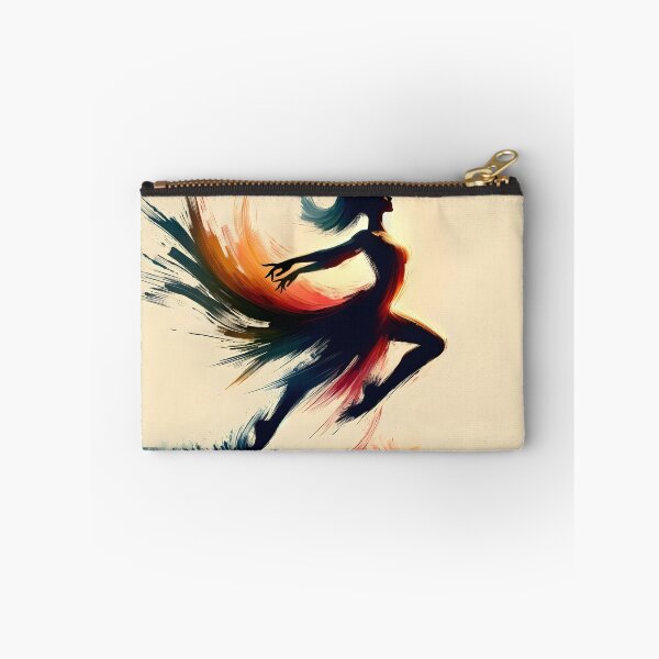 Item preview, Dynamic dance designed and sold by MaximFuss.
