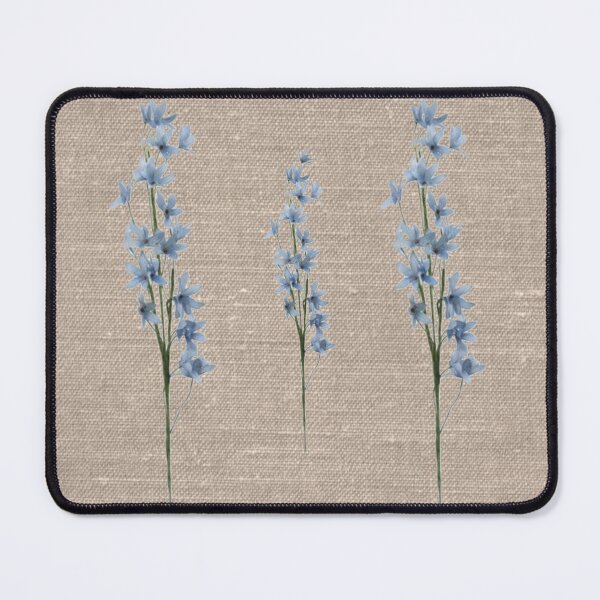 Item preview, Cozy & Vintage #3 designed and sold by Asmaa Abdul-Azim.