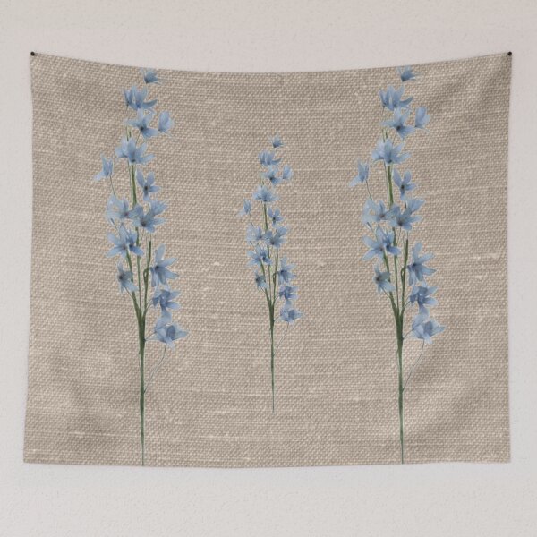 Item preview, Cozy & Vintage #3 designed and sold by Asmaa Abdul-Azim.
