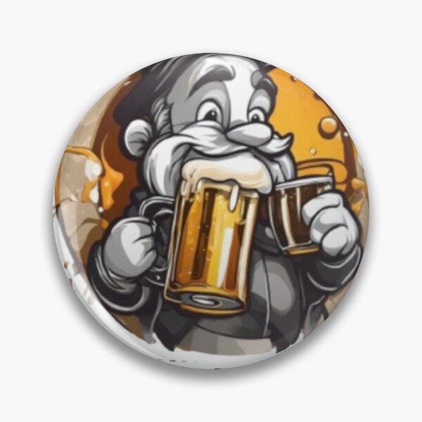Item preview, Beer Enthusiasts  designed and sold by HarmonyGuitars.
