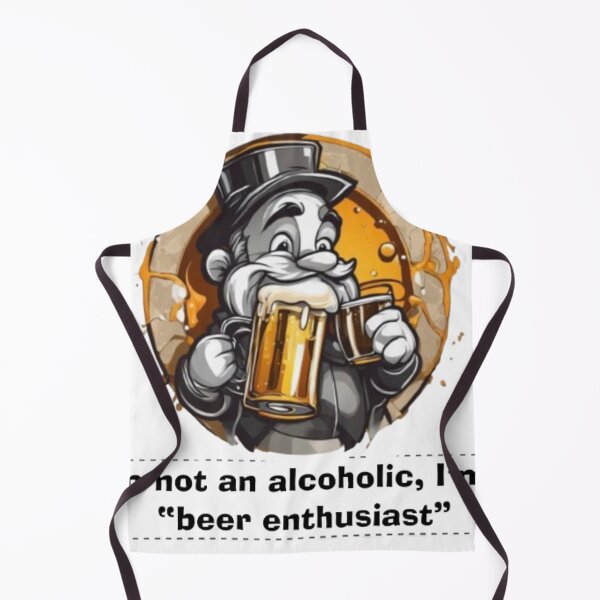 Item preview, Beer Enthusiasts designed and sold by HarmonyGuitars.