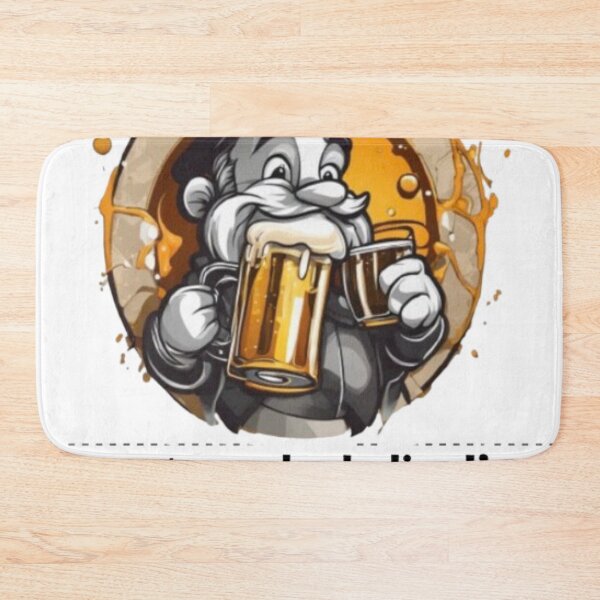 Item preview, Beer Enthusiasts  designed and sold by HarmonyGuitars.