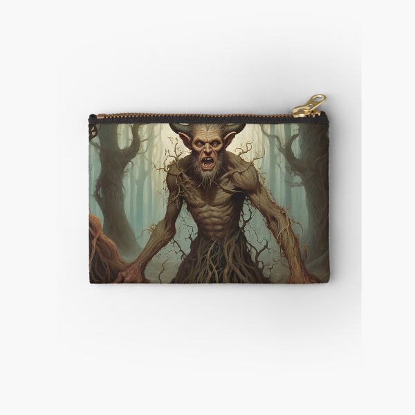 Item preview, Cursed Satyr designed and sold by abellemorte.