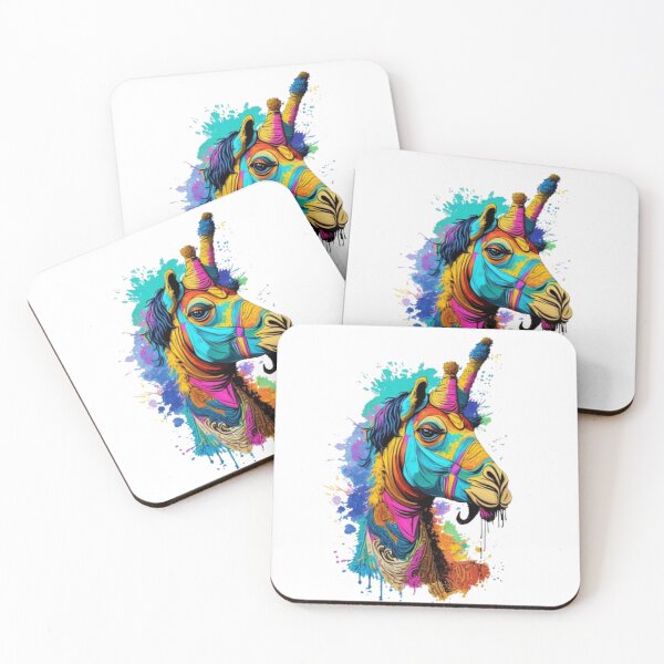 Item preview, Coffee Camel designed and sold by Obinne.
