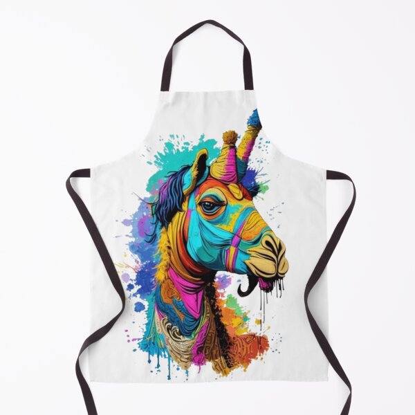 Item preview, Coffee Camel designed and sold by Obinne.
