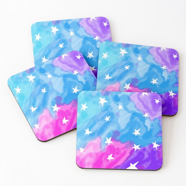 Item preview, Stars designed and sold by whiteasters.