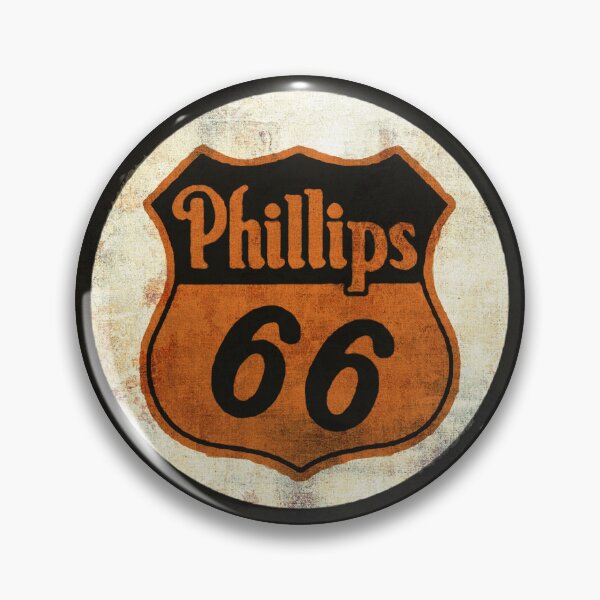 Item preview, aged phillips sign designed and sold by LP-agent.