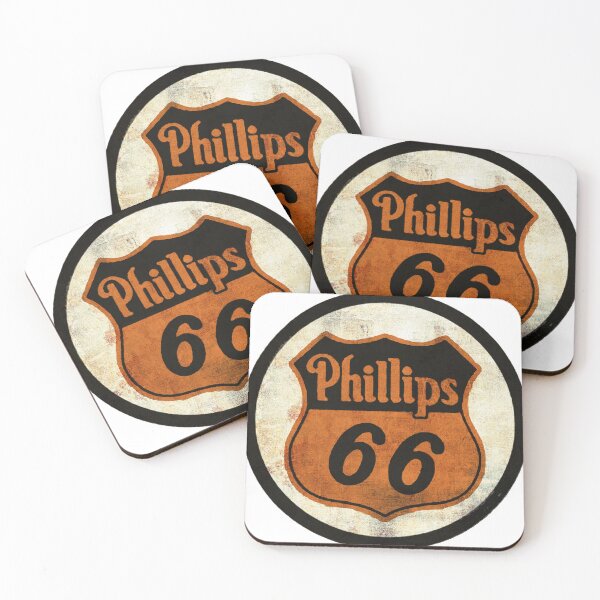 Item preview, aged phillips sign designed and sold by LP-agent.