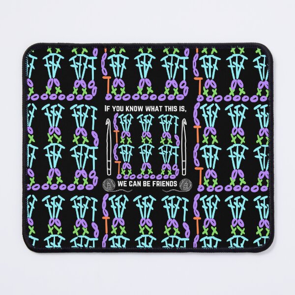 Item preview, If you know what this is, we can be friends designed and sold by Fr0mtheMachine.