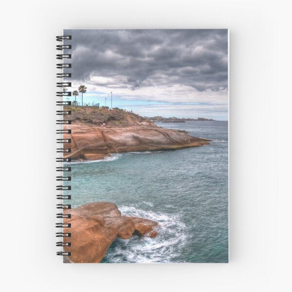 Item preview, Costa Adeje Tenerife designed and sold by GG WALL ART.