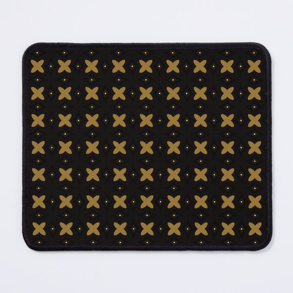 Item preview, X designed and sold by Marcu Ioachim.
