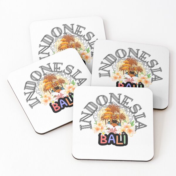 Item preview, Bali, Indonesia designed and sold by  ViralVisionsCreating .
