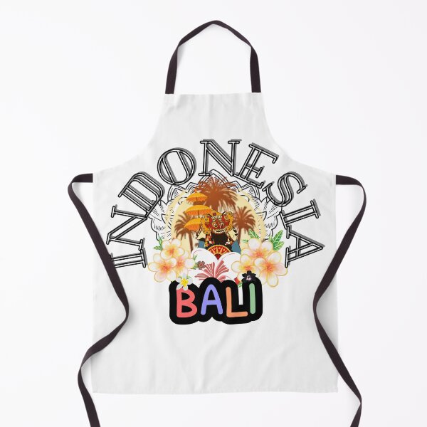 Item preview, Bali, Indonesia designed and sold by  ViralVisionsCreating .