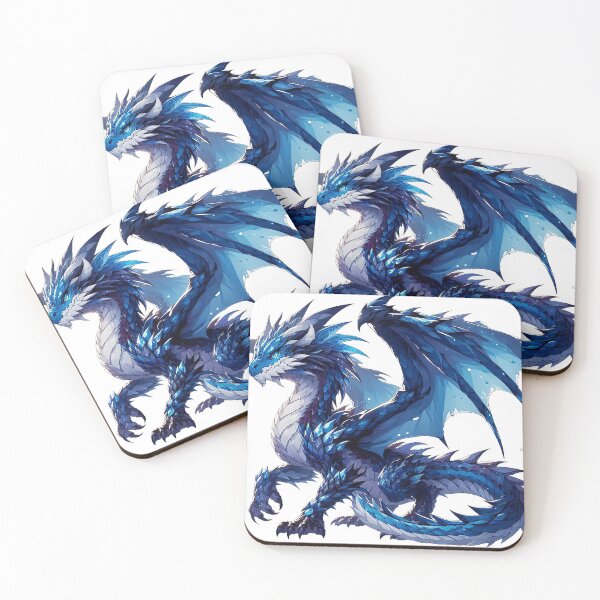 Item preview, Dragon RPG designed and sold by TomaszL.
