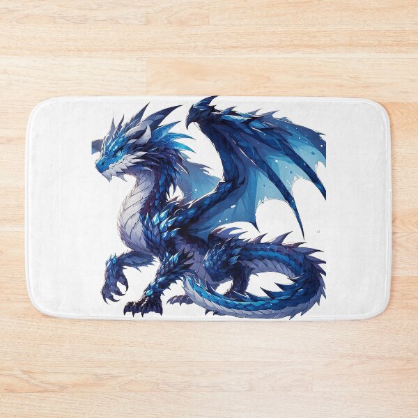 Item preview, Dragon RPG designed and sold by TomaszL.