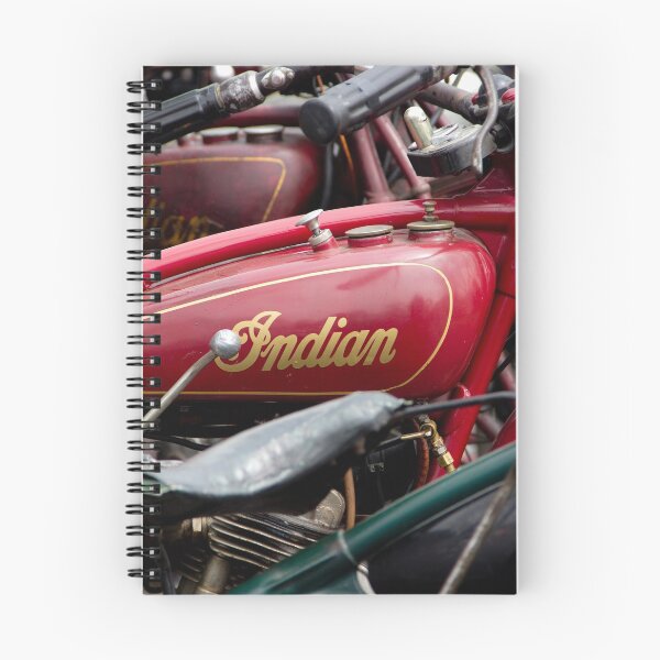 Item preview, Indian 101 Scouts designed and sold by mshaneb.