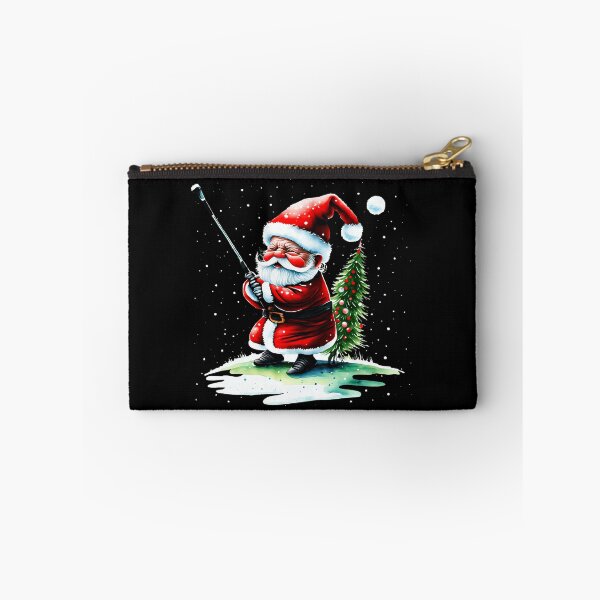 Item preview, Christmas, funny, merry christmas, holiday, humor designed and sold by OpulentOrigins.
