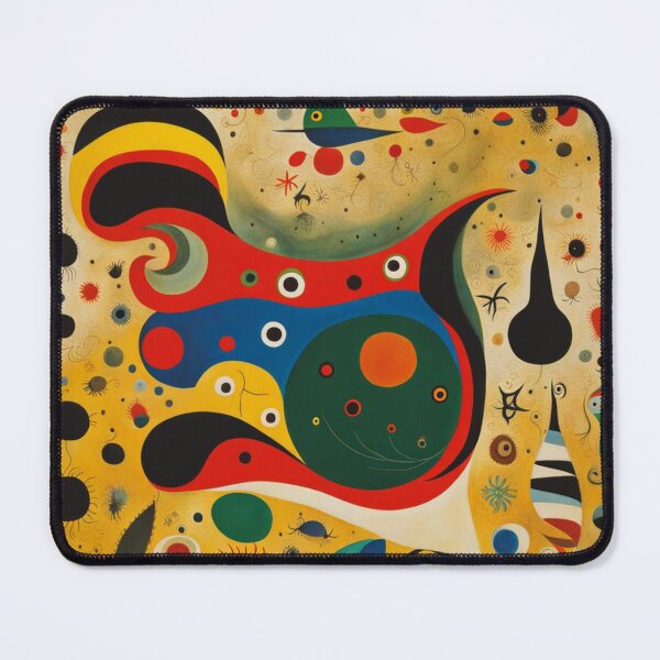 Item preview, Resurrection: An Abstract Evolution designed and sold by Owl-o-the-wisp.