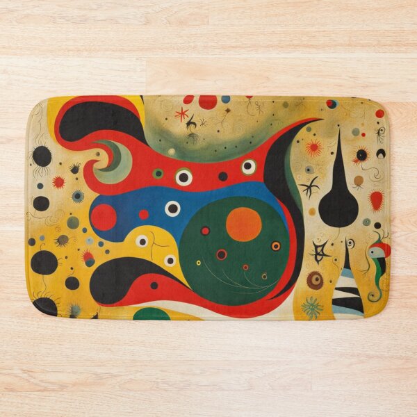 Item preview, Resurrection: An Abstract Evolution designed and sold by Owl-o-the-wisp.