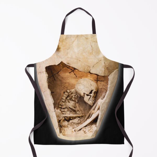 Item preview, Minoan Burial Pithos designed and sold by Weston  Westmoreland.