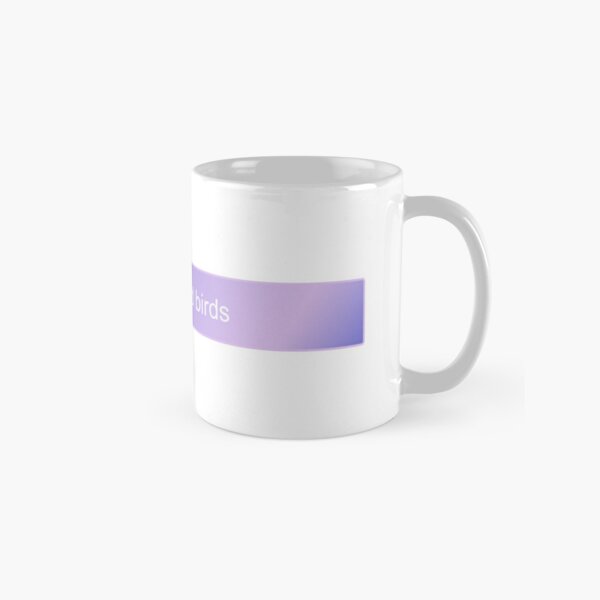 Dash My Mug Lilac : Target