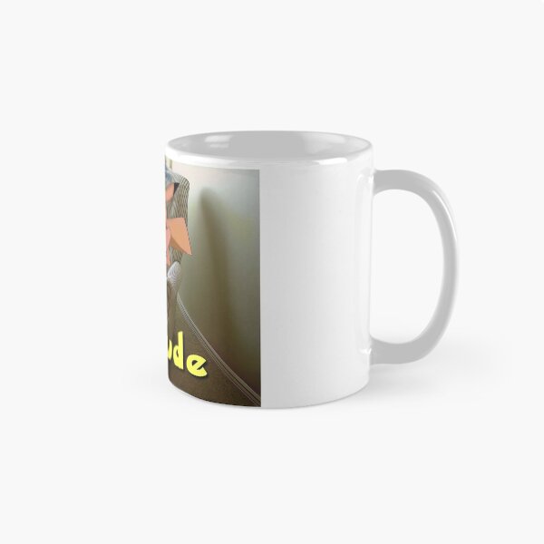Item preview, Pikadude designed and sold by reallypathetic.