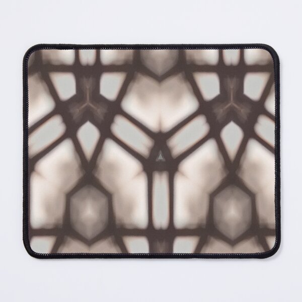 Item preview, ombra di luce designed and sold by anata77.