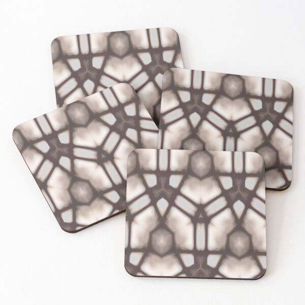 Item preview, ombra di luce designed and sold by anata77.