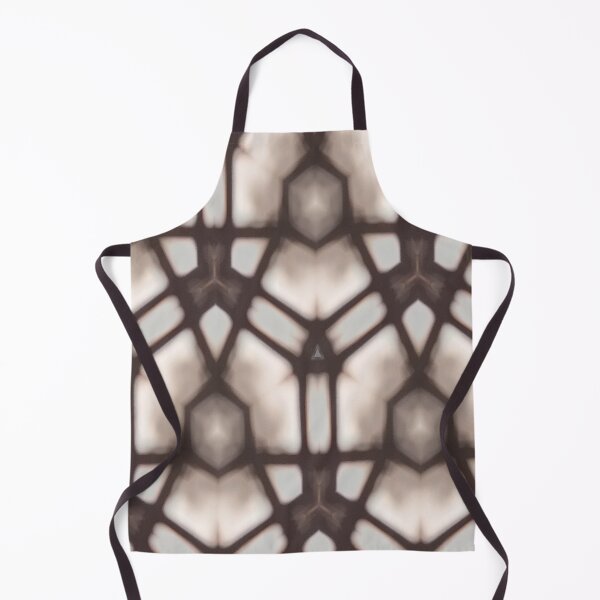 Item preview, ombra di luce designed and sold by anata77.