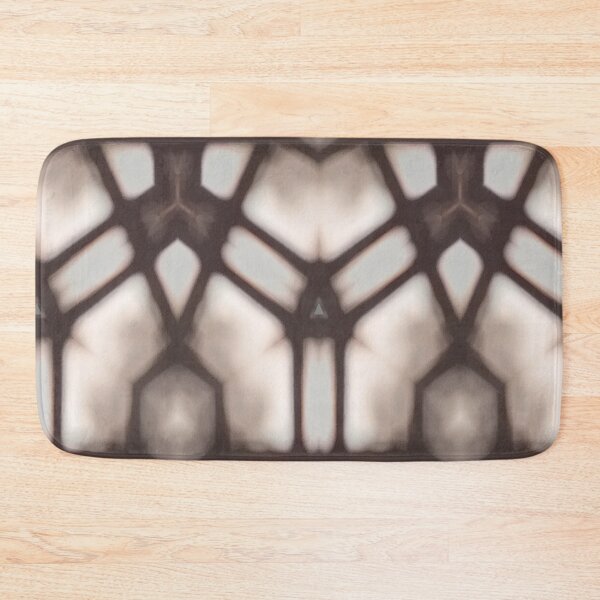 Item preview, ombra di luce designed and sold by anata77.