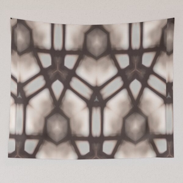 Item preview, ombra di luce designed and sold by anata77.