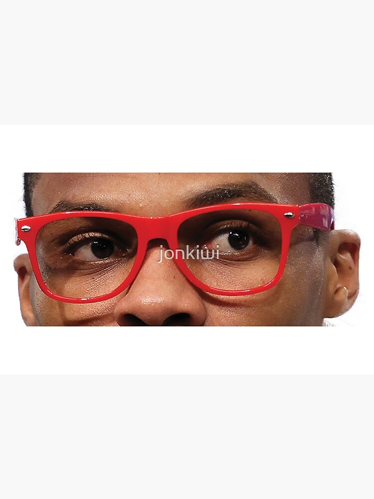 westbrook glasses