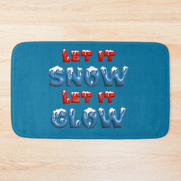 Item preview, 3D Text-Effect Winter Quote  Illustration designed and sold by Hnd-Design.