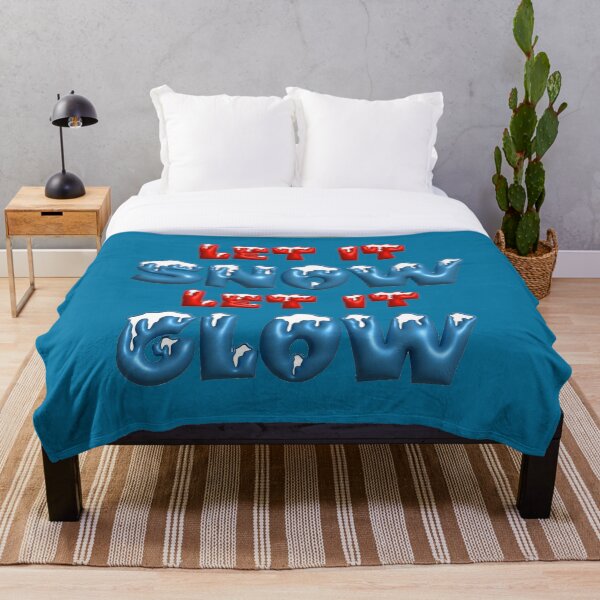 Item preview, 3D Text-Effect Winter Quote  Illustration designed and sold by Hnd-Design.