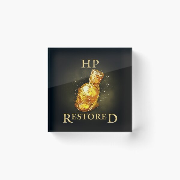 Item preview,  HP Restored designed and sold by karsivenco.