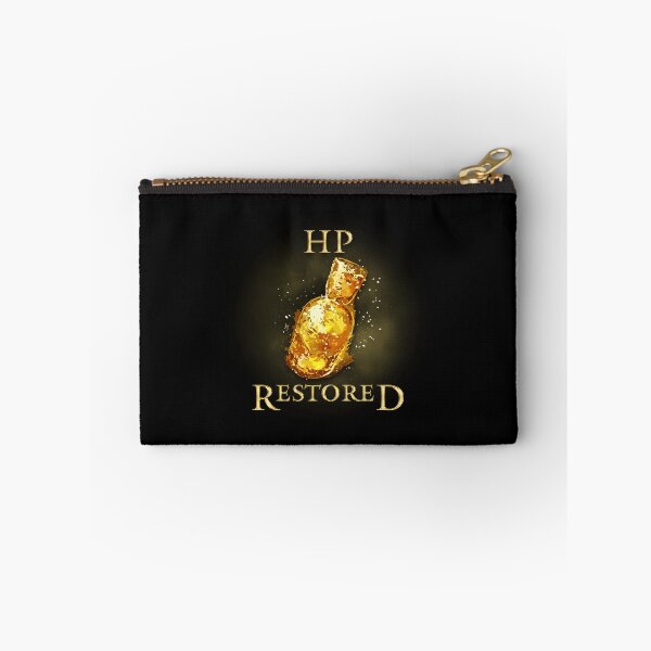 Item preview,  HP Restored designed and sold by karsivenco.